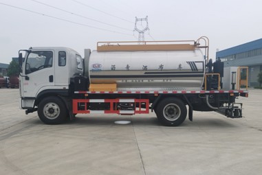 9.3������������͞r������܇_�S��_�DƬ_��̖_�r(ji��)��