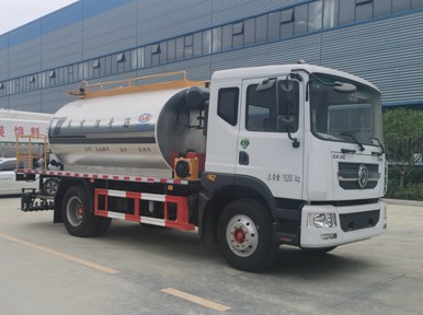 9�����|�L(f��ng)������D9�����͞r������܇_�S��_�DƬ_��̖(h��o)_�r(ji��)��