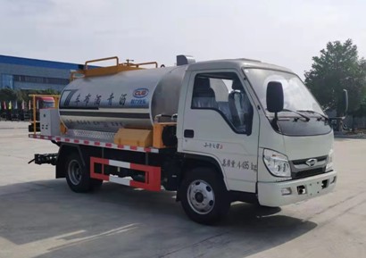 �����{(l��n)�������͞r������܇_�S��_�DƬ_��̖(h��o)_�r(ji��)��