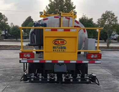 �����{�������͞r������܇_�S��_�DƬ_��̖_�r��