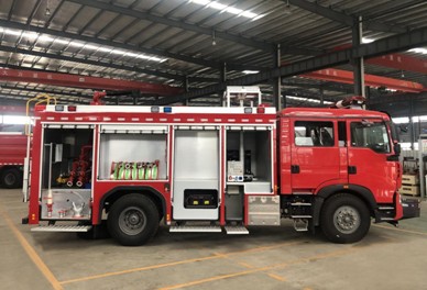 ������������5��B���ĭ��������(zh��n)����܇