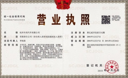 ��I(y��)�I�I(y��)��(zh��)��