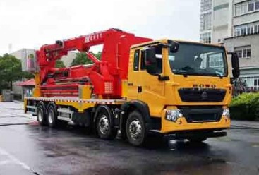 �����z�y(c��)܇(ch��)