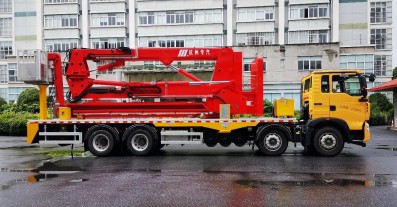 �����z�y(c��)܇(ch��)