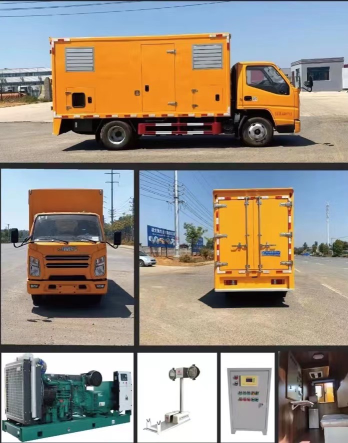 ���������_(d��)�Ƅ��Դ܇�a(ch��n)Ʒ�D��