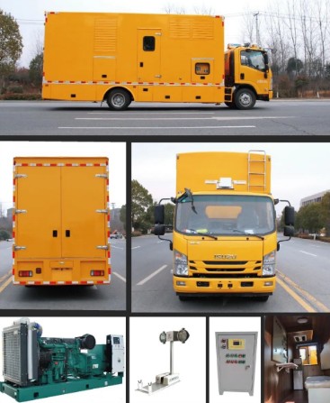 ����30-200KW�c���ʮ�700P�Ƅ��Դ܇�a(ch��n)Ʒ�D��