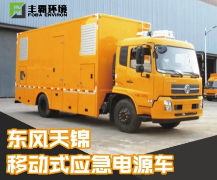 ����150-300KW�|�L(f��ng)���\�Ƅ�ʽ�Դ܇_STD5120XDYDF6���Դ܇