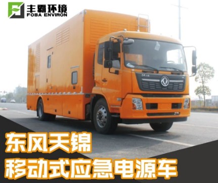 ��(gu��)��300-500KW�|�L(f��ng)���\�Ƅ�(d��ng)ʽ�Դ܇_STD5180XDYDF6���Դ܇