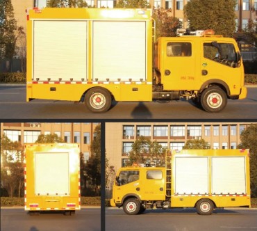 �����|�L(f��ng)�P�����Ƅ�ʽ���U܇�a(ch��n)Ʒ�D��