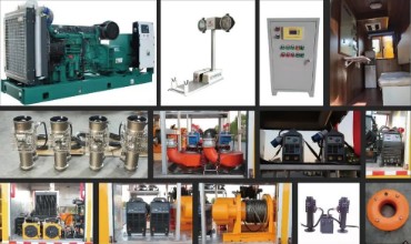 �����|�L(f��ng)�P�����Ƅ�ʽ���U܇�a(ch��n)Ʒ�D��