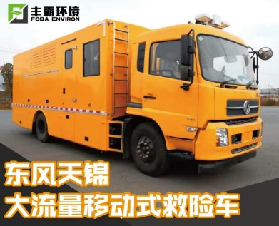 �����|�L(f��ng)���\�������Ƅ�(d��ng)���U(xi��n)܇