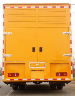 ��(gu��)���|�L(f��ng)���\3000����������ˮ���U(xi��n)܇