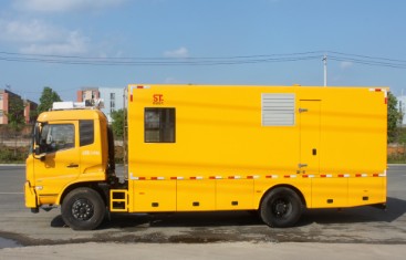 �����|�L���\2400����������ˮ���U܇