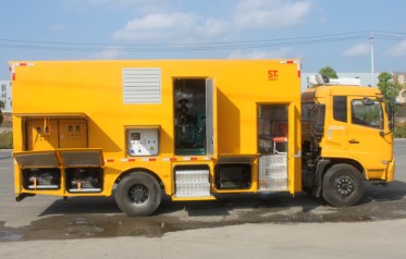 �����|�L���\2400����������ˮ���U܇