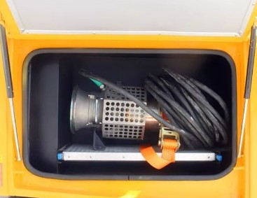 ��������ˮ���U(xi��n)܇(ch��)