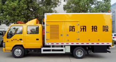 �����c���ʮ��p��1000����������ˮ���U(xi��n)܇