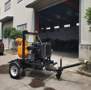 ��(y��ng)����ʽ��ˮ��܇(ch��)