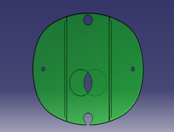 ���wȫ���O(sh��)Ӌ