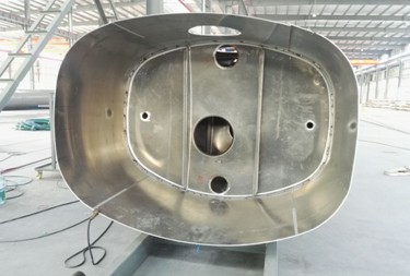 ���w���˰�