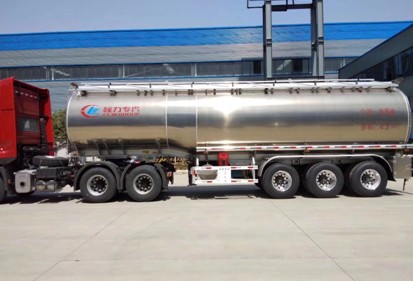 �X�Ͻ�ʳ���Ͱ��܇