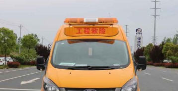 ��(gu��)������V362���̾��U(xi��n)܇