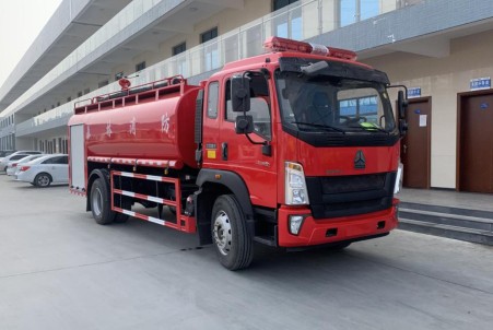 ��(gu��)����������12��������ˮ܇