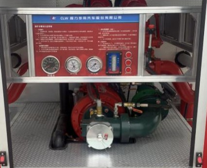 ��(gu��)����������12��������ˮ܇������