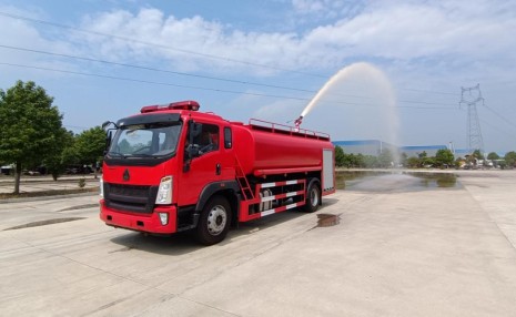 ��(gu��)����������12��������ˮ܇