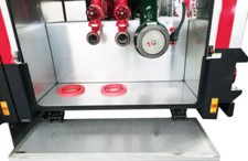 ���D(zhu��n)̤��