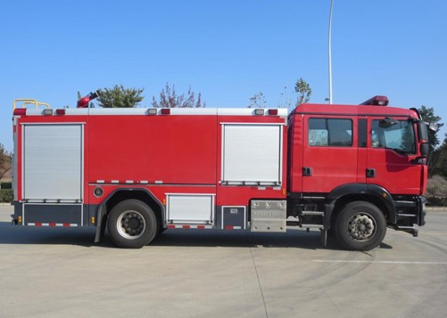 �ǵ¿��Θ�ˮ������܇