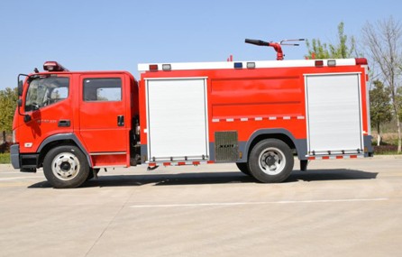 ��������6��ˮ������܇