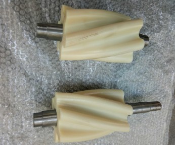 ɽ�|�Ͳ������������X݆