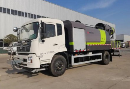 ��(gu��)��80-100�ז|�L(f��ng)���\�๦���։m܇