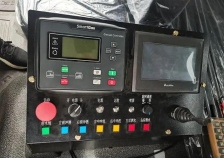 ��(gu��)��80-100�ז|�L(f��ng)���\�๦���։m܇