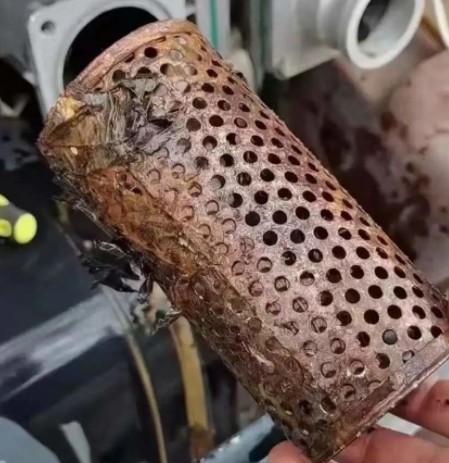 ��ˮ܇(ch��)���ճ��S�o(h��)���B(y��ng)