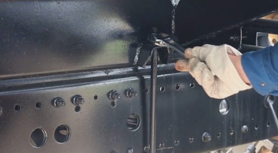 ��ˮ܇(ch��)���ճ��S�o(h��)���B(y��ng)