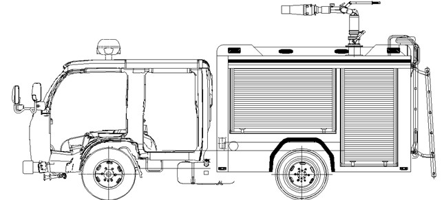 ��(gu��)���c���ʮ��p��ˮ������܇(ch��)