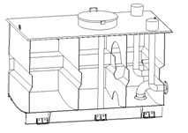 ��(gu��)���c���ʮ��p��ˮ������܇(ch��)