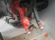 ��(gu��)���c���ʮ��p��ˮ������܇(ch��)