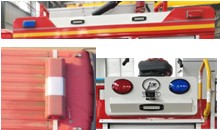 ��(gu��)���c���ʮ��p��ˮ������܇(ch��)