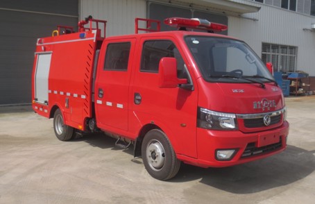 ��(gu��)���|�L(f��ng);���p���{(l��n)��ˮ������܇(ch��)