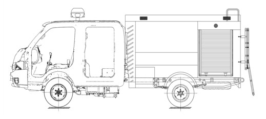 ��(gu��)���|�L(f��ng);���p���{(l��n)��ˮ������܇(ch��)