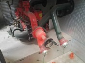 ��(gu��)���|�L(f��ng);���p���{(l��n)��ˮ������܇(ch��)