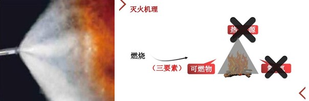 ��ͨƤ���߉���(x��)ˮ�F����܇(ch��)