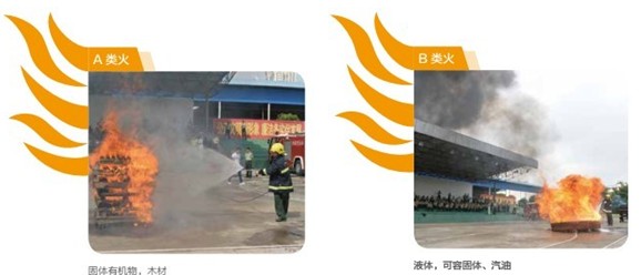 ��ͨƤ���߉���(x��)ˮ�F����܇(ch��)