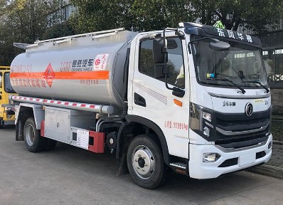 �����|�L�A��(T3)8���͹�܇