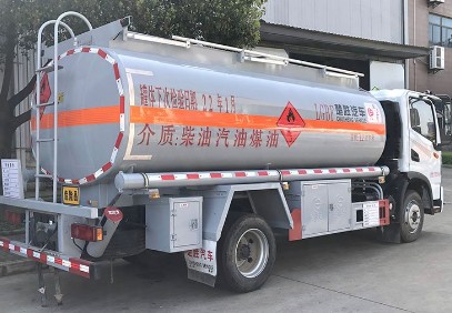 �����|�L�A��(T3)8���͹�܇