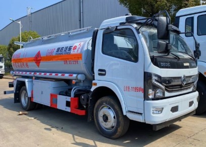 �����|�L(f��ng)8���͹�܇