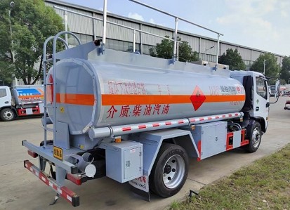 �����|�L(f��ng)8���͹�܇