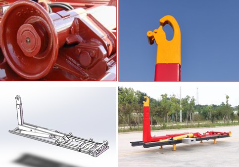 �����|�L(f��ng)���\С���S��������܇